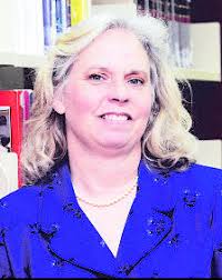 Mineola Memorial Library Notes