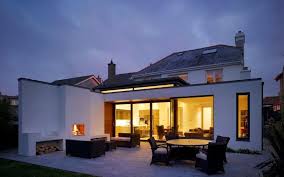 Completed in 2011 in dublin, ireland. 26 House Extensions Ideas House Extensions House Architect