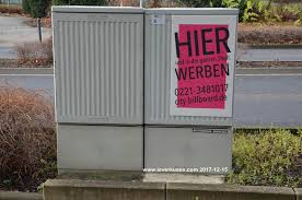 1 on the billboard hot 100 songs chart, as good 4 u soars. Leverkusen Bild City Billboard Werbung