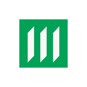 Find the best financial planning and analysis manager resume examples to help you improve your own resume. Associate Director Financial Planning Analysis