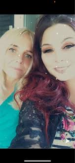 Renee Louise Gorham Obituary October 3, 2023