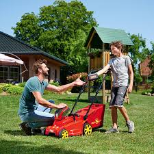 Newer post older post home. Wolf Garten Outlet Grosse Auswahl Bissige Preise