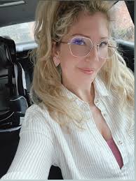 Love my Valentine earrings ❤️❤️