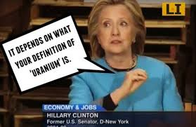 Image result for uranium and russia