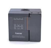 Siemens Sinamics S120 Single Motor Module 6SL3320-1te33-1AA3 ...