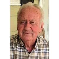 Watauga, Avery Obituaries