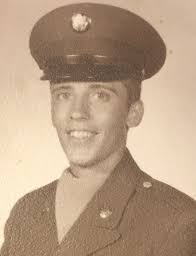 July 18 proclaimed Rodney J. Evans Day in Florala