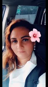 Are Vicky Gates and Ronnie Together