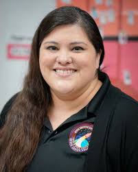 H-E-B names winners in 2019 H-E-B Excellence in Education Awards