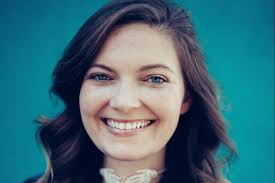 Brillstein Entertainment Partners Recruits Manager Kailey Marsh, Acquires  BloodList