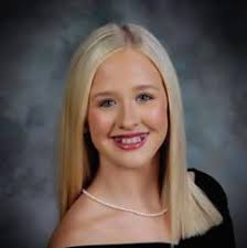 June 2024 Covington by Alabama Living