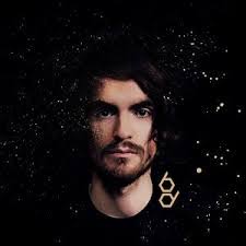 Judy Dunlop's Instagram, Twitter & Facebook