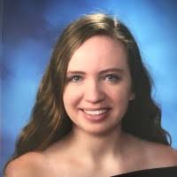 900+ "Droege" profiles