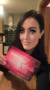 Hi all hit a big target of mine getting to 10 stone loss ❤️