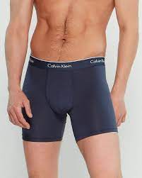 We did not find results for: Calvin Klein 3 Pack Microfiber Boxer Briefs Calvin Klein Models Boxer Briefs 6 Pack Abs Workout