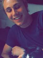 Cullen Stone Obituary