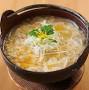 太閤うどん 中町店 from www.taiko-udon.com