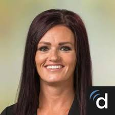 Best Dementia Doctors in North Dakota