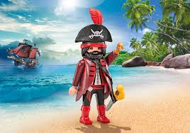 All pirates of the caribbean & caption jack sparrow related titles. Pirates Leader 9883