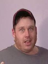 Obituary for Matthew J. Kirchner "Tubbs"