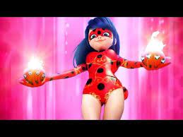 Miraculous Ladybug Season 4 Amv What Are We Youtube Ladybug And Cat Noir Reveal Miraculous Ladybug Christmas Miraculous Ladybug