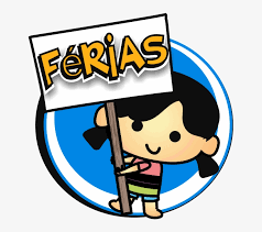 Dibujos de ferias / una escena de feria al aire libre o fondo con niños. Programacao De Ferias Nos Shoppings Temas De Ferias Png Image Transparent Png Free Download On Seekpng