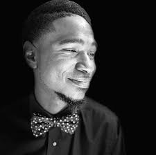 Senior Pastor Search