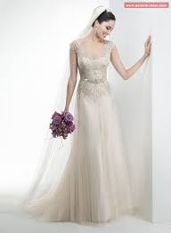 1 B 84 Jpg Helenistik Gelinlik Modelleri Gelinlik Stilleri Gelin Elbisesi The Dress