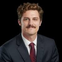 200+ "R Henry" profiles