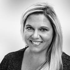 Pitch Lab — Merrick Creative