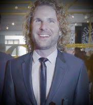 Blues, R&B, Soul, and So Much More