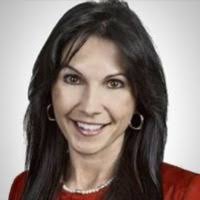 Southeast Virginia Real Estate Agents at the Real Estate Group