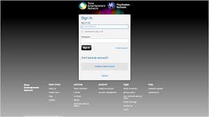 3) what payment methods are available for direct.playstation.com? 5 Of The Biggest Ever Credit Card Hacks