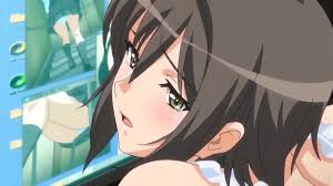 Yume Kui: Tsurumiku Shiki Game Seisaku Episode 1 - XVIDEOS.COM