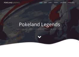 Pokeland legends apk latest v3.2 full game download free. Pokeland Legends Com At Wi Pokeland Legends Apk Monster Fairy Download Latest Apk For Android