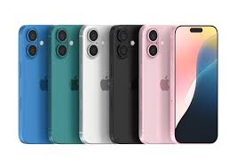 iPhone 15 Turun Harga! Saatnya Upgrade atau Tunggu iPhone 16?