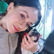 S🅿🅸🅺🅴𝑳𝒊𝒍𝒍𝒆𝒚AႦႦιҽ Ｒａｄｅｍｅｙｅｒ (@the_wolfpack_123) • Instagram photos  and videos