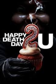 Most of us agree that the american some of the movies to watch before you die include the following from the list of the must watch hollywood movies above, you will not only get entertained but also learn something new. Top Hollywood Movies Must Watch Before You Die Ranked By Everone List Maker