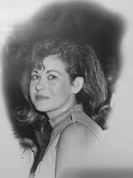 Virginia Gaines Hyder Obituary September 10, 2021