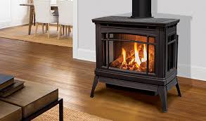 Steel & cast iron gas stoves. Enviro Products Gas Westley Cast Iron Fs Gas Stove