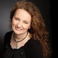 Cian Cox's Instagram, Twitter & Facebook