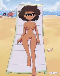 Rule34 - If it exists, there is porn of it  anne boonchuy, sprig plantar   5275599