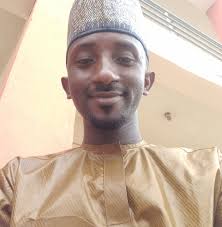 Wannan kungiyar Mai suna a sama Tana muku Albishir cewa akwai sabon group  Na WhatsApp Wanda zata dinga Tara members don cigaba da aikin Alkhairi  akwai ID card da sauran shirye shirye