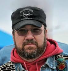 John Gelarden (–2014) of Edwardsville, IL