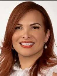 East District councilors face challenger in reelection bids