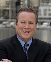 John Heard