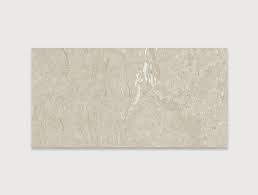 Image result for Grigio Chiaro 2011 MiTo