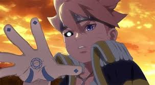 Pin By Fan On Naruto Shippuden Boruto Naruto Anime