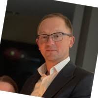 100+ profili według frazy „Szajner”