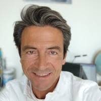 JB Gomez Email & Phone Number